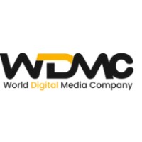 World DMC logo - Similar company to Famelix Media