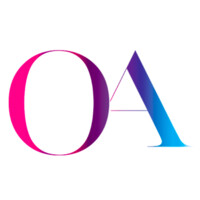 Orator Academia logo - Similar company to Nga Agency