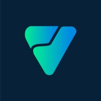 vizznet logo - Similar company to Ecoidees Sas