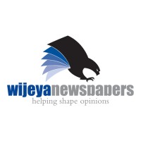 Wijeya Newspapers Ltd logo - Similar company to Thenext