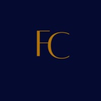 FC-SUITE logo - Similar company to Rhodo Property Group