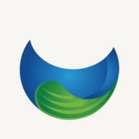 Nobel Security Solutions logo - Similar company to Bright Information Systems