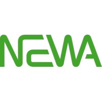NEWA Systemhaus GmbH logo - Similar company to Aventum-Gruppe