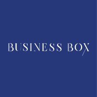 Businessbox_company logo - Similar company to Befroosh