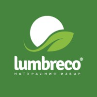 Lumbreco logo - Similar company to 3D Conseil