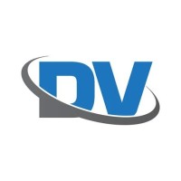 DigiVerse logo - Similar company to Digiverse