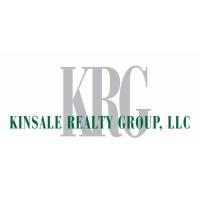 KINSALE REALTY GROUP, LLC logo - Similar company to Davis Commercial Az