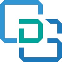 Gym Design Group logo - Similar company to Forma Miami