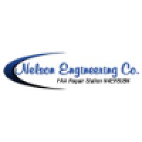 Nelson Engineering Co.