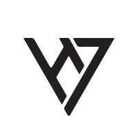 Hepta logo - Similar company to Fitwork.Co