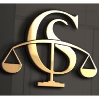 Sylvia Chaves Advocacia e Consultoria Jurídica logo - Similar company to Adesg - Associação Dos Diplomados Da Escola Superior De Guerra