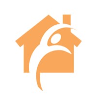 ProNatural Homecare logo - Similar company to Pronatural Wellness Group