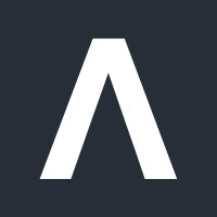 Auxon Corporation logo - Similar company to Auxzon