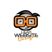 Lead Website Design LLC | Abilene, Texas logo - Similar company to Cardddle - #1 Seo-Optimized Personal Website & Ai-Powered Lead Manager For Exhibitors