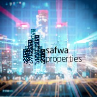 Safwa Properties logo - Similar company to Vendura Management Services