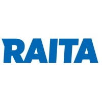 Raita Sport Co. Ltd. logo - Similar company to Aawee