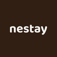 nestay logo - Similar company to Alyy
