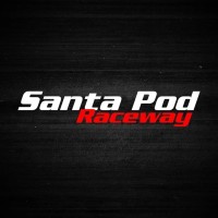 Santa Pod Raceway logo - Similar company to Weselect