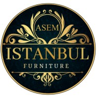 Asem Istanbul Furniture logo - Similar company to Jaebee Furniture Ltd