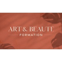 Art et beauté formation logo - Similar company to Bien Être