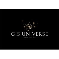 GIS Universe logo - Similar company to Jambod