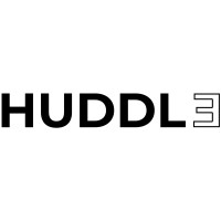HUDDL3 GmbH logo - Similar company to E-Dox Gmbh