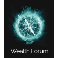 Wealth Forum logo - Similar company to Wealth Factory