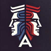 Agora A.I logo - Similar company to Agora Ai