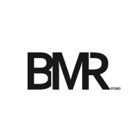 Bmr Studio Llc