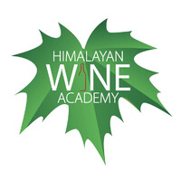 HIMALAYAN WINE ACADEMY logo - Similar company to Natural Resources Industries Pvt. Ltd.,