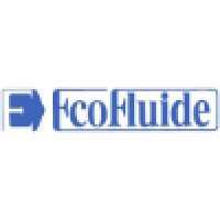 Haimen Ecofluide Filtration Equipment Co., Ltd logo - Similar company to Cats Technofluides