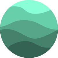 Ecotype || Skogshubben logo - Similar company to Doomlord Interactive