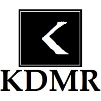 KDMR Customs Brokerage logo - Similar company to G4Manna Import-Export Marketing, Inc.