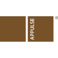 Appulse Holding