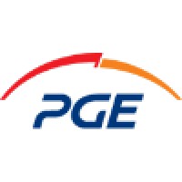 PGE Systemy S.A logo - Similar company to Finbi
