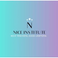 Nice Institute logo - Similar company to Loksewavacancy.Com