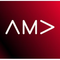 SU American Marketing Association logo - Similar company to Applied Analytics Su