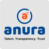 Anura Infotech Pvt. Ltd. logo - Similar company to Softmass Technologies Pvt. Ltd. - India