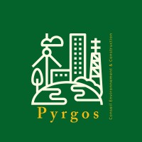 Conseil PYRGOS logo - Similar company to Conseil Reliance
