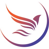Empowering Confident Youth logo - Similar company to Visiblepaths, Inc.