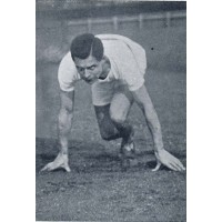 T K HISTORY logo - Similar company to Rojas Historical Research (Rhr) Services