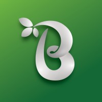 Bacillomix Co. logo - Similar company to Nomix