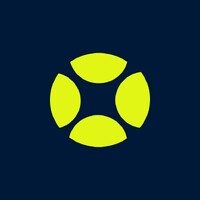 Tucheze.com logo - Similar company to The Cb Group