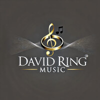 David Ring Media, Llc