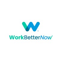 WorkBetterNow logo - Similar company to A Bookkeeper 4 U, Llc