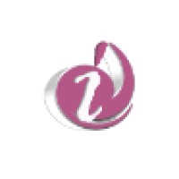 Iris Solutions. logo - Similar company to Iris Solutions