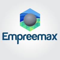 EMPREEMAX logo - Similar company to Tradeport Global Logistics