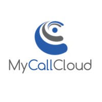 MyCallCloud logo - Similar company to Nimbus Cloud Solutions