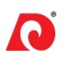 上海大江食品集团股份有限公司