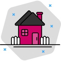 SafeHomeNZ logo - Similar company to Grc Group Systems